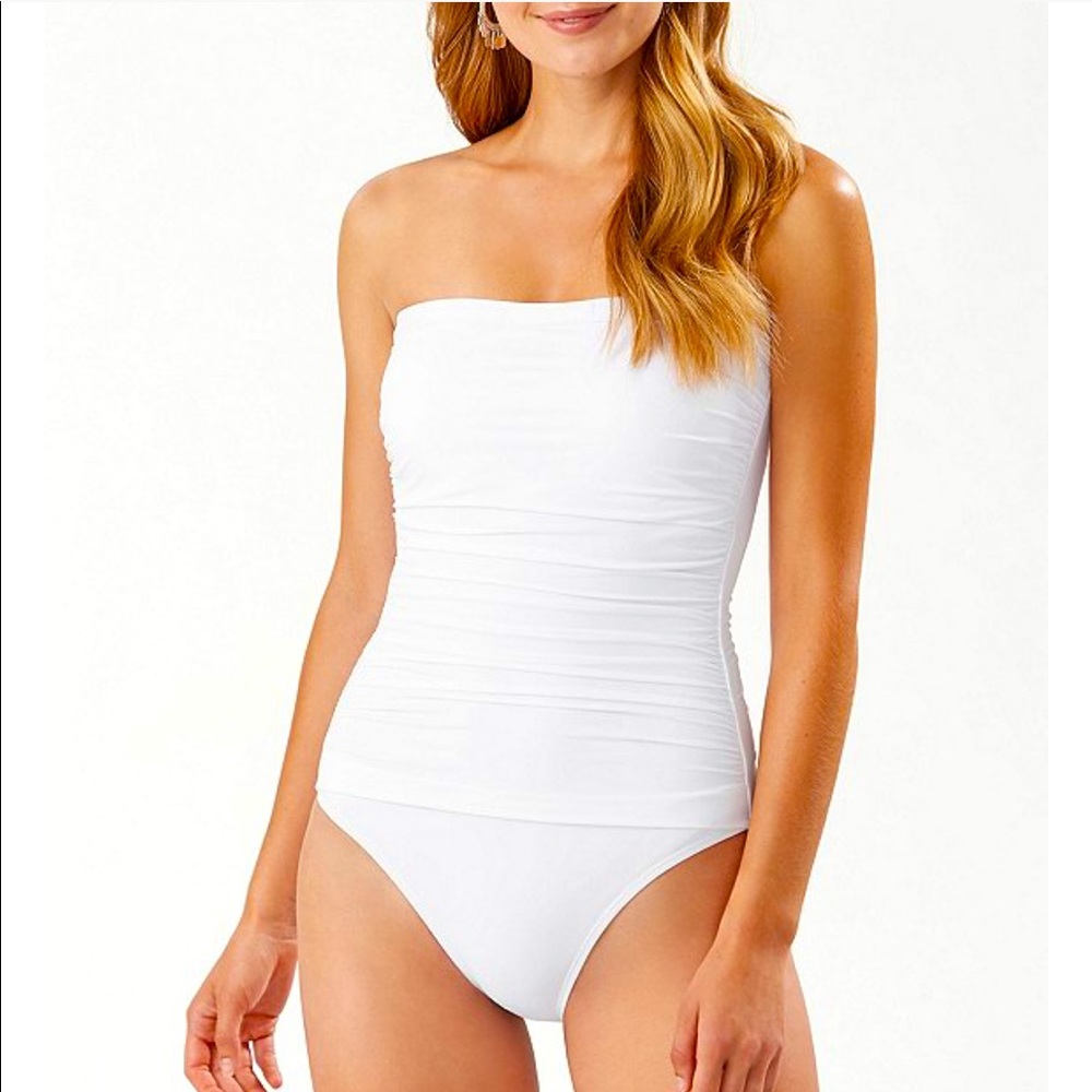 ✨🆕✨BRAND NEW without tag// TOMMY BAHAMA Pearl